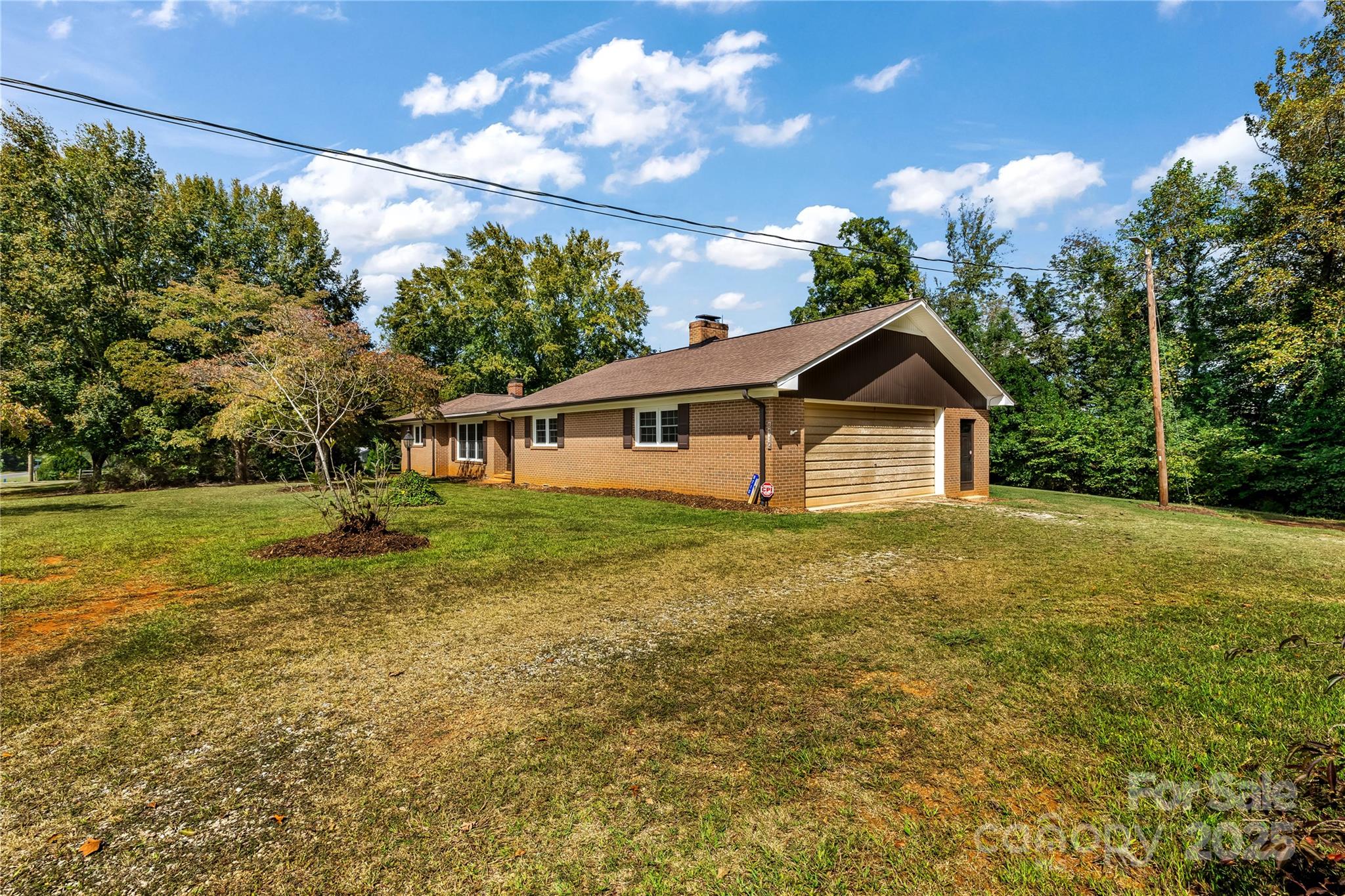 8710 Stokes Ferry Road Salisbury, NC 28146 - Photo 3 of 26