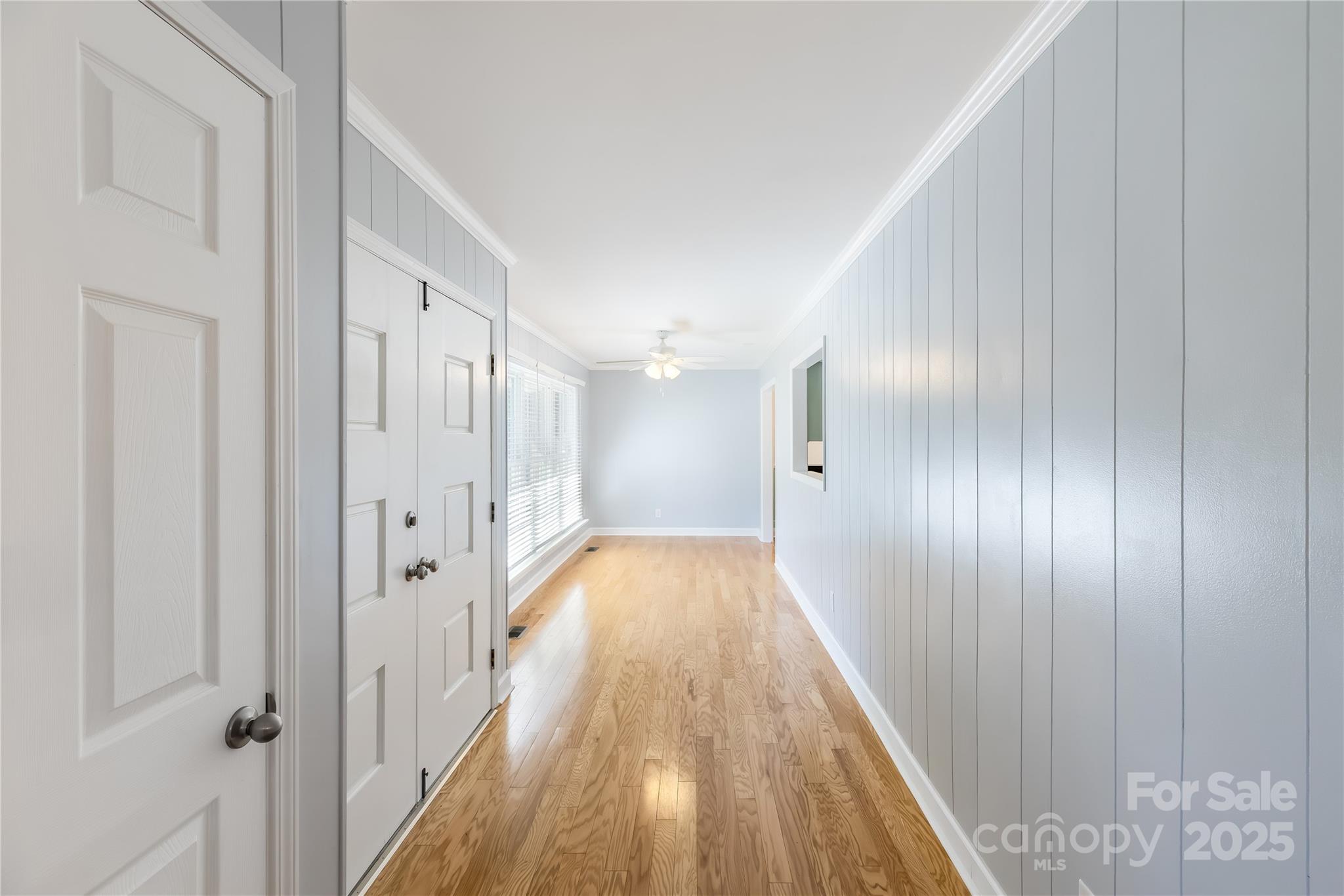 8710 Stokes Ferry Road Salisbury, NC 28146 - Photo 4 of 26