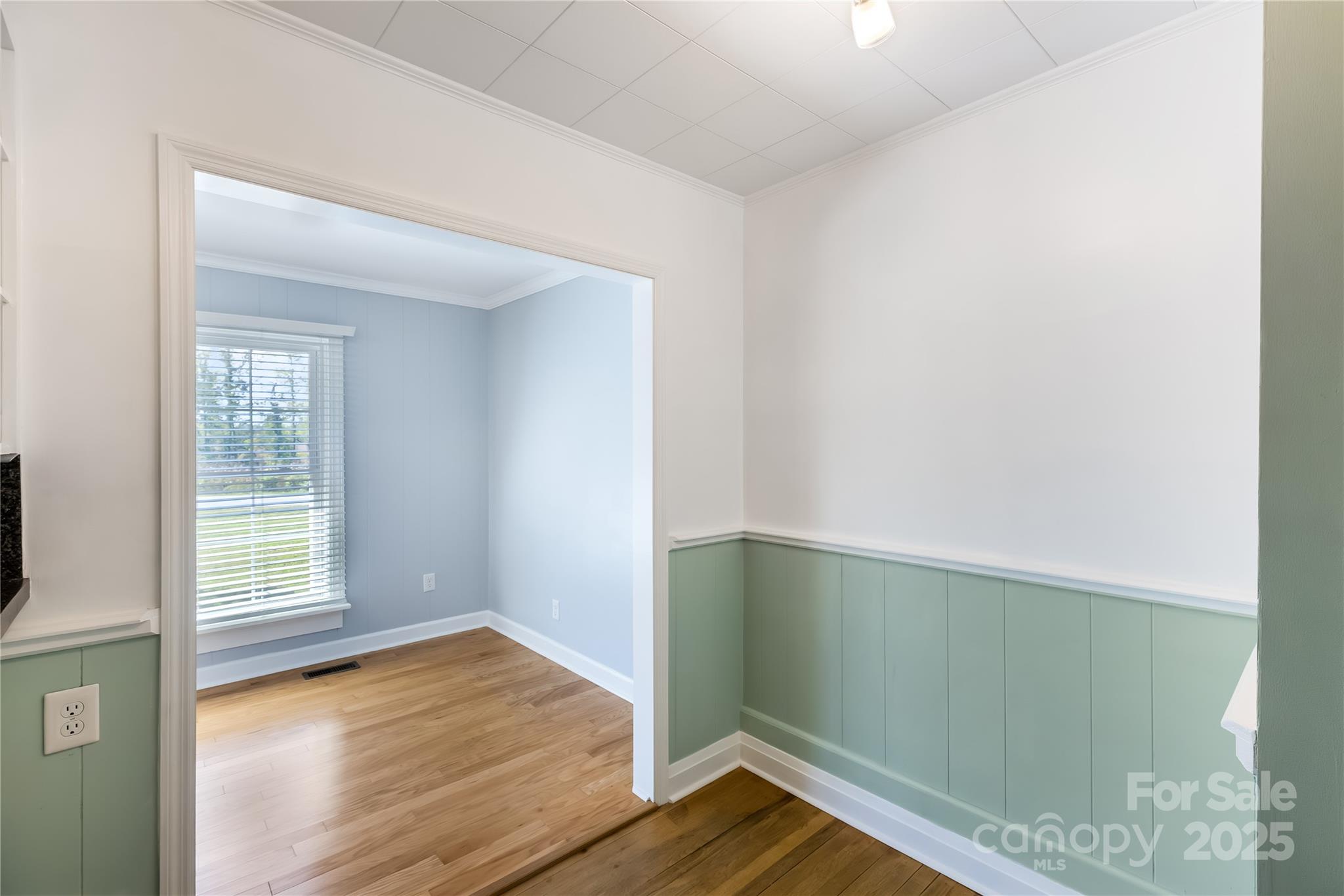 8710 Stokes Ferry Road Salisbury, NC 28146 - Photo 6 of 26