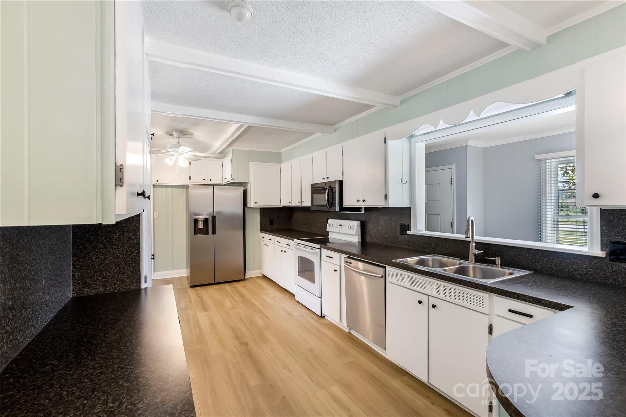 8710 Stokes Ferry Road Salisbury, NC 28146 - Photo 7 of 26