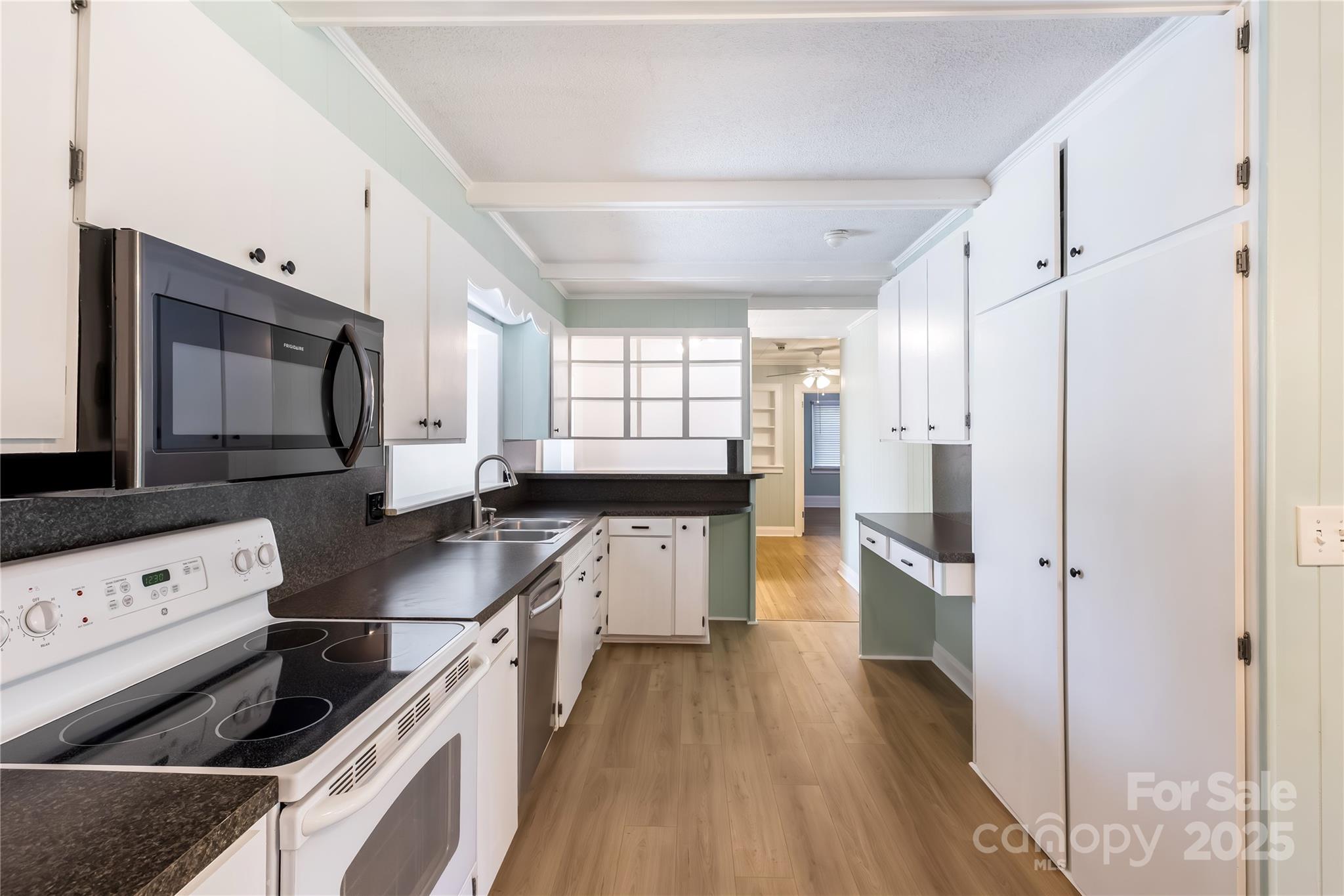 8710 Stokes Ferry Road Salisbury, NC 28146 - Photo 8 of 26