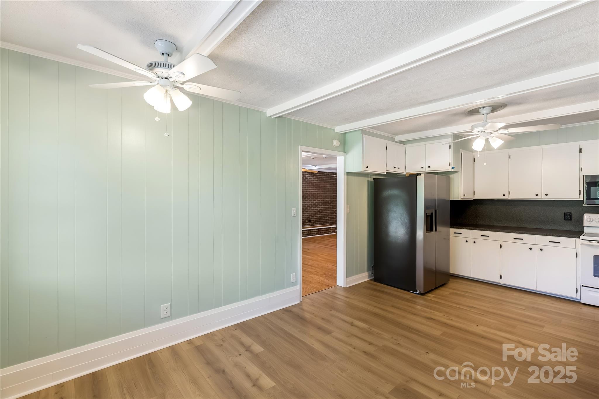 8710 Stokes Ferry Road Salisbury, NC 28146 - Photo 9 of 26