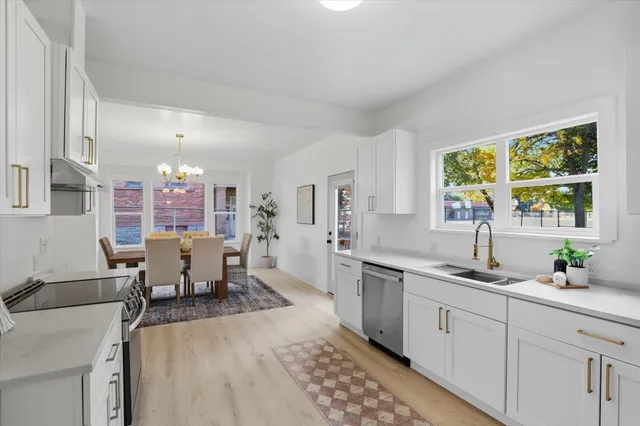 $650,000 | 3534 South Grand Boulevard, Spokane, WA 99203