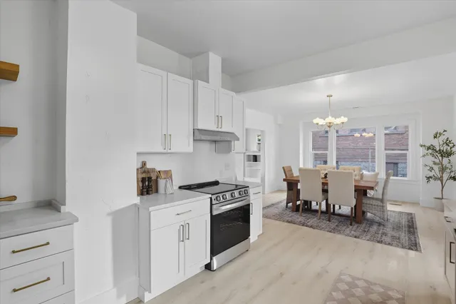 $650,000 | 3534 South Grand Boulevard, Spokane, WA 99203