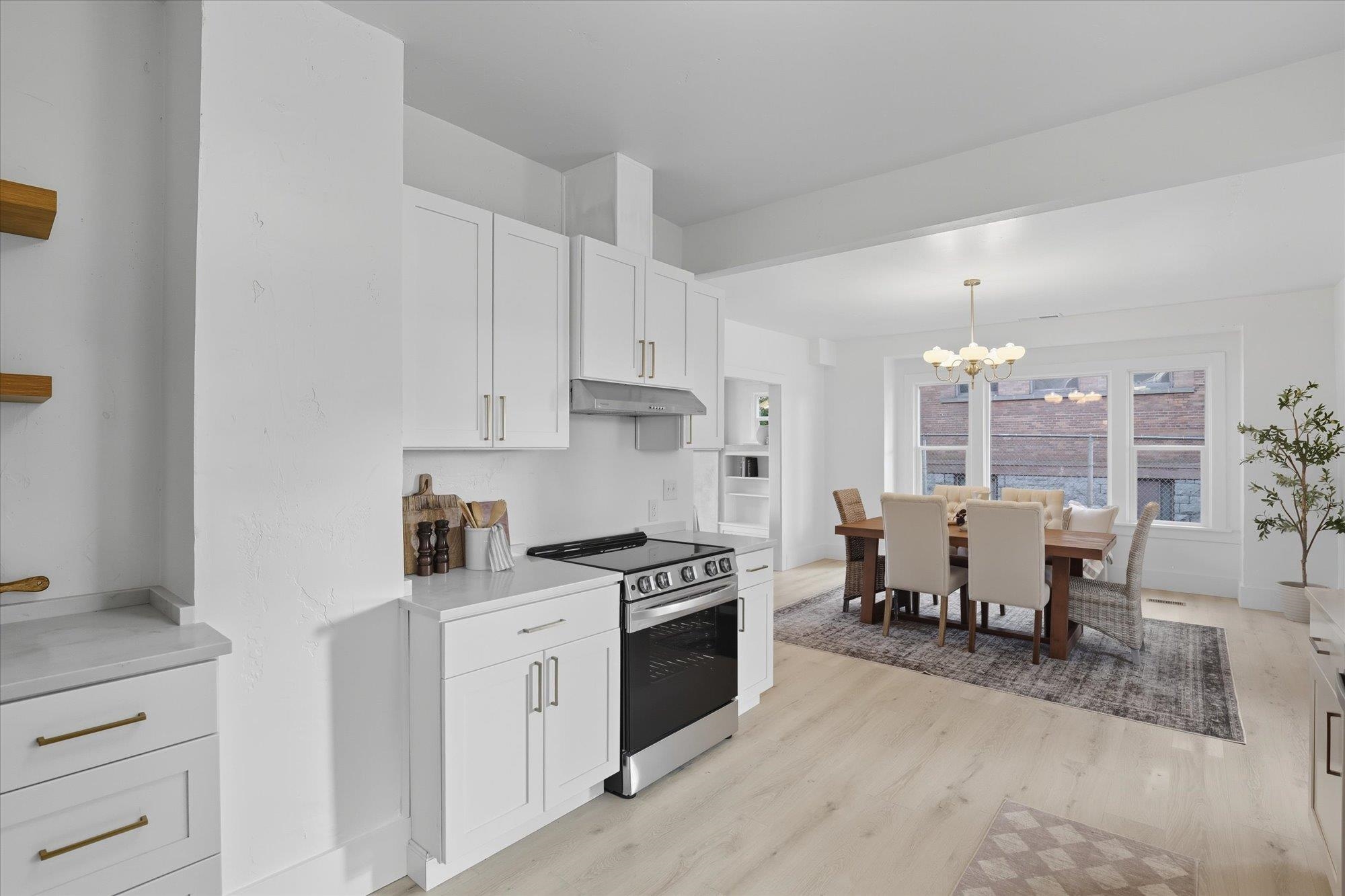 3534 South Grand Boulevard Spokane, WA 99203 - Photo 14 of 36