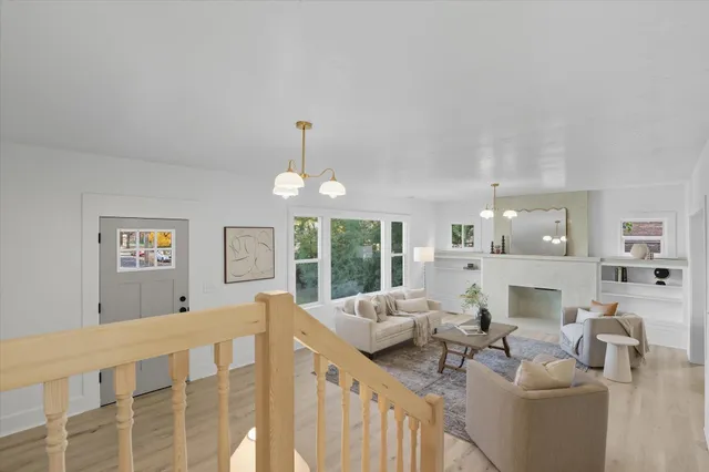 $650,000 | 3534 South Grand Boulevard, Spokane, WA 99203