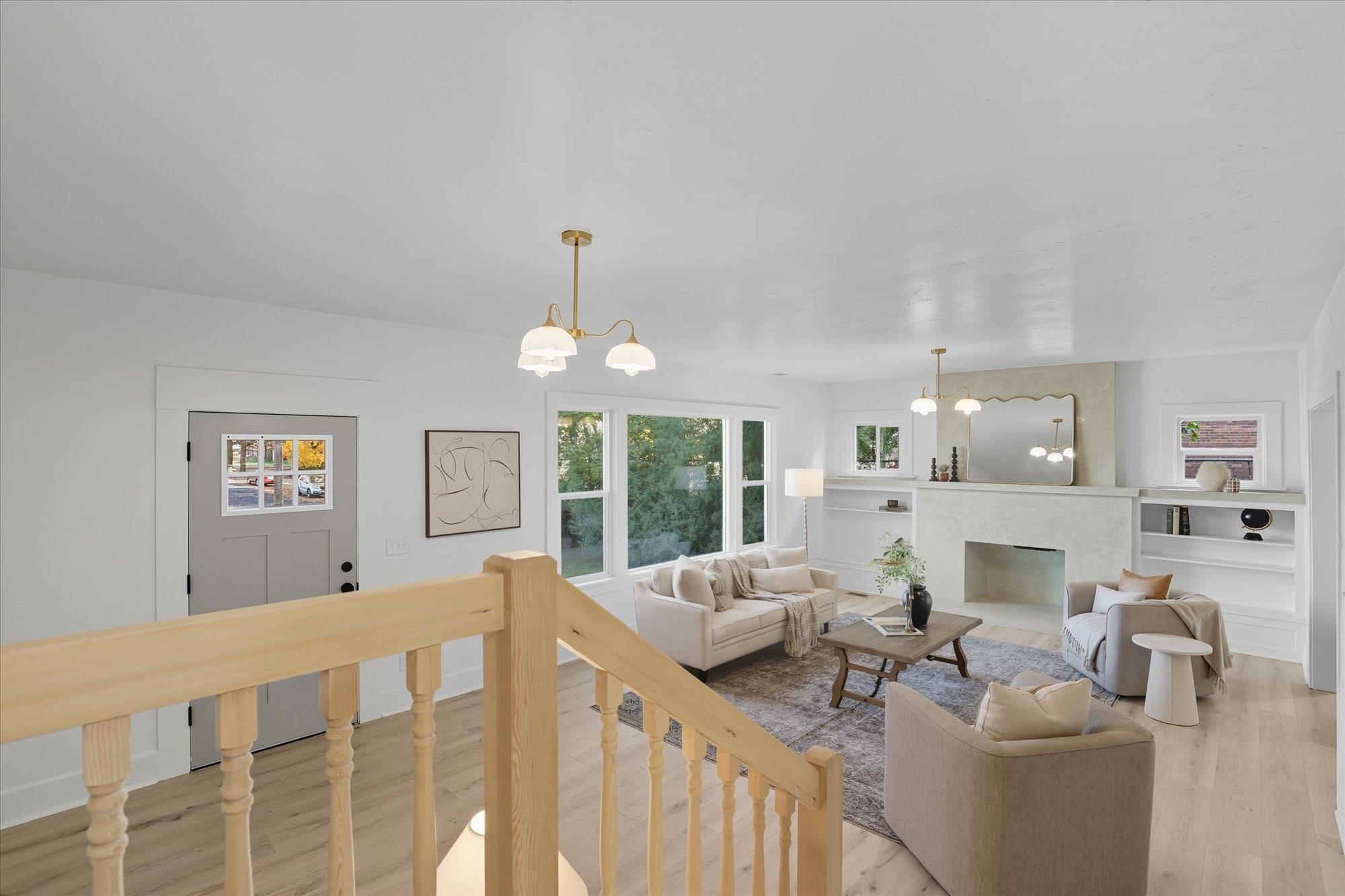 3534 South Grand Boulevard Spokane, WA 99203 - Photo 15 of 36