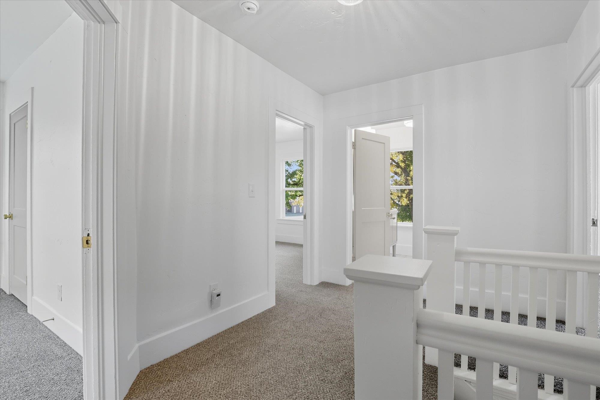 3534 South Grand Boulevard Spokane, WA 99203 - Photo 16 of 36