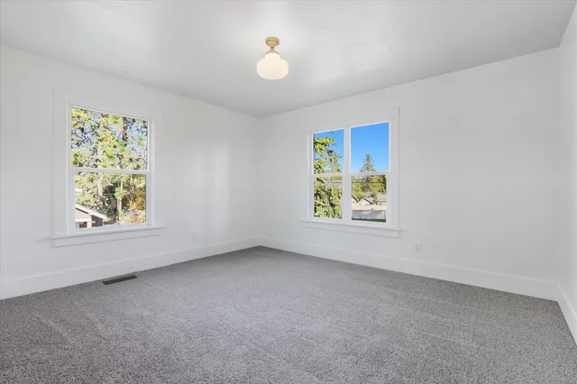 $650,000 | 3534 South Grand Boulevard, Spokane, WA 99203