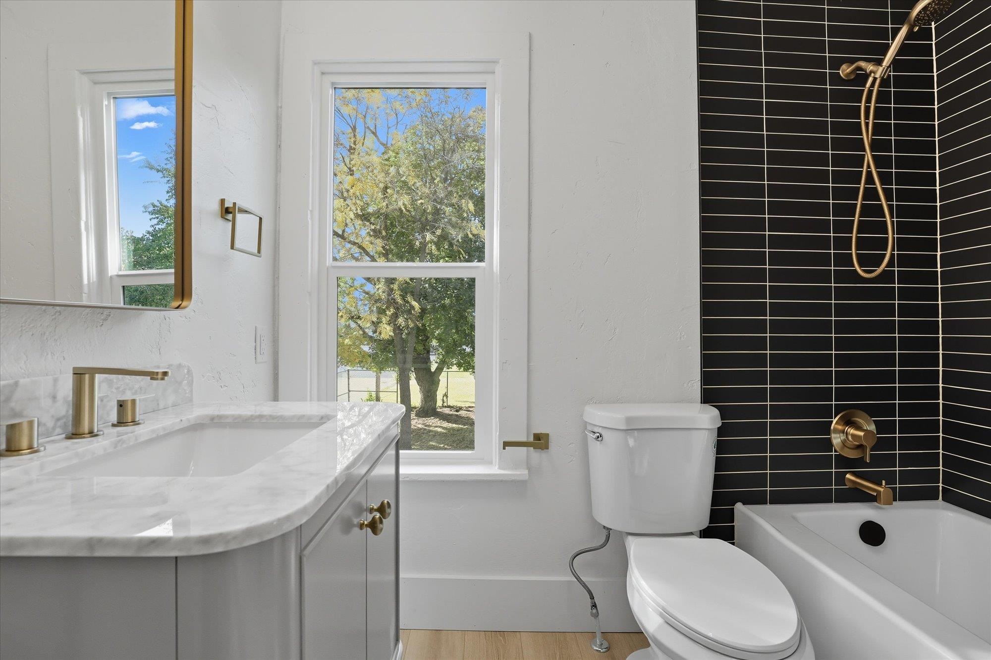 3534 South Grand Boulevard Spokane, WA 99203 - Photo 18 of 36