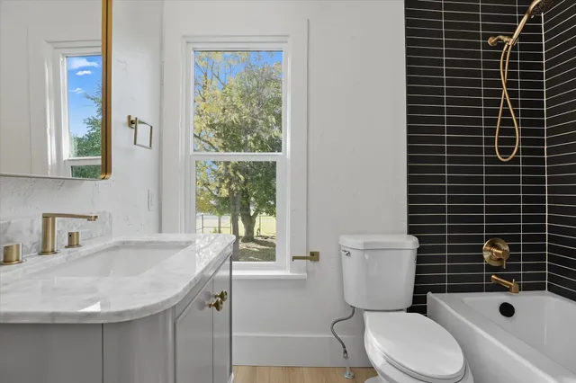 $650,000 | 3534 South Grand Boulevard, Spokane, WA 99203