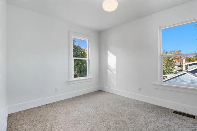 $650,000 | 3534 South Grand Boulevard, Spokane, WA 99203