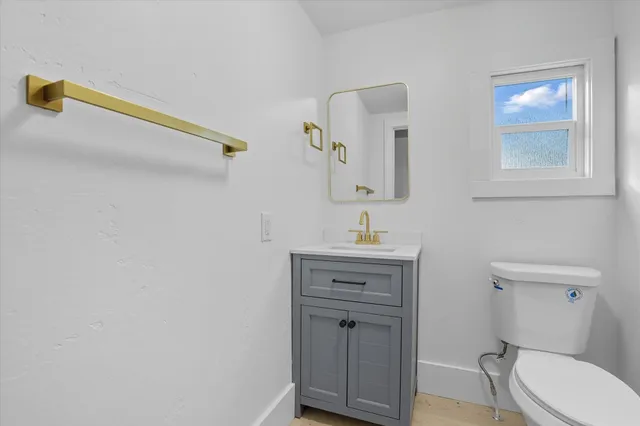 $650,000 | 3534 South Grand Boulevard, Spokane, WA 99203