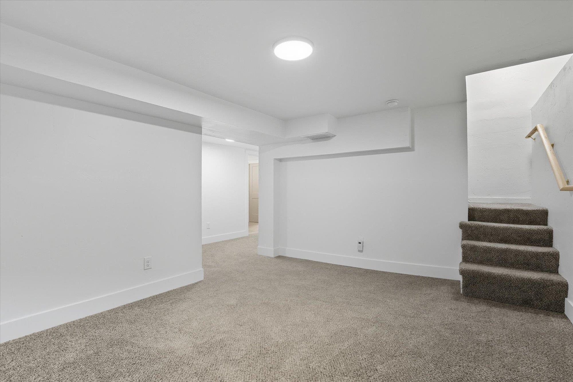 3534 South Grand Boulevard Spokane, WA 99203 - Photo 23 of 36