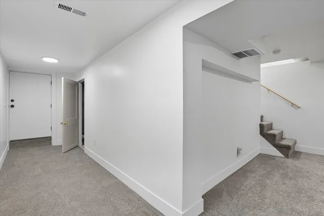 $650,000 | 3534 South Grand Boulevard, Spokane, WA 99203