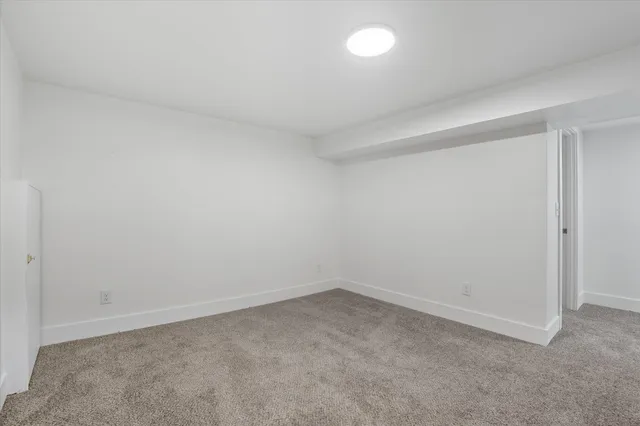 $650,000 | 3534 South Grand Boulevard, Spokane, WA 99203