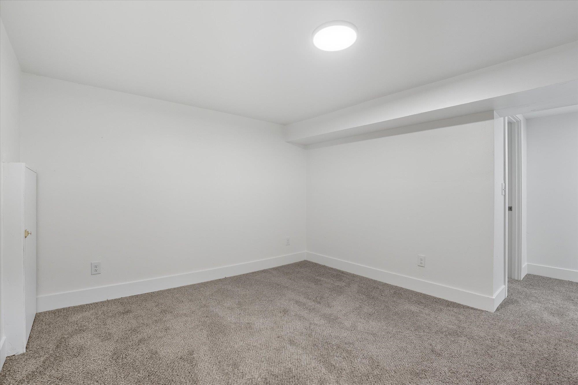 3534 South Grand Boulevard Spokane, WA 99203 - Photo 25 of 36