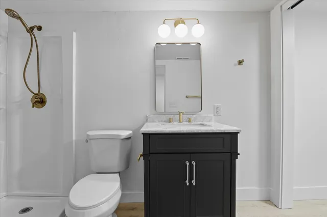 $650,000 | 3534 South Grand Boulevard, Spokane, WA 99203