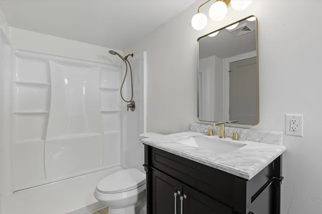 $650,000 | 3534 South Grand Boulevard, Spokane, WA 99203