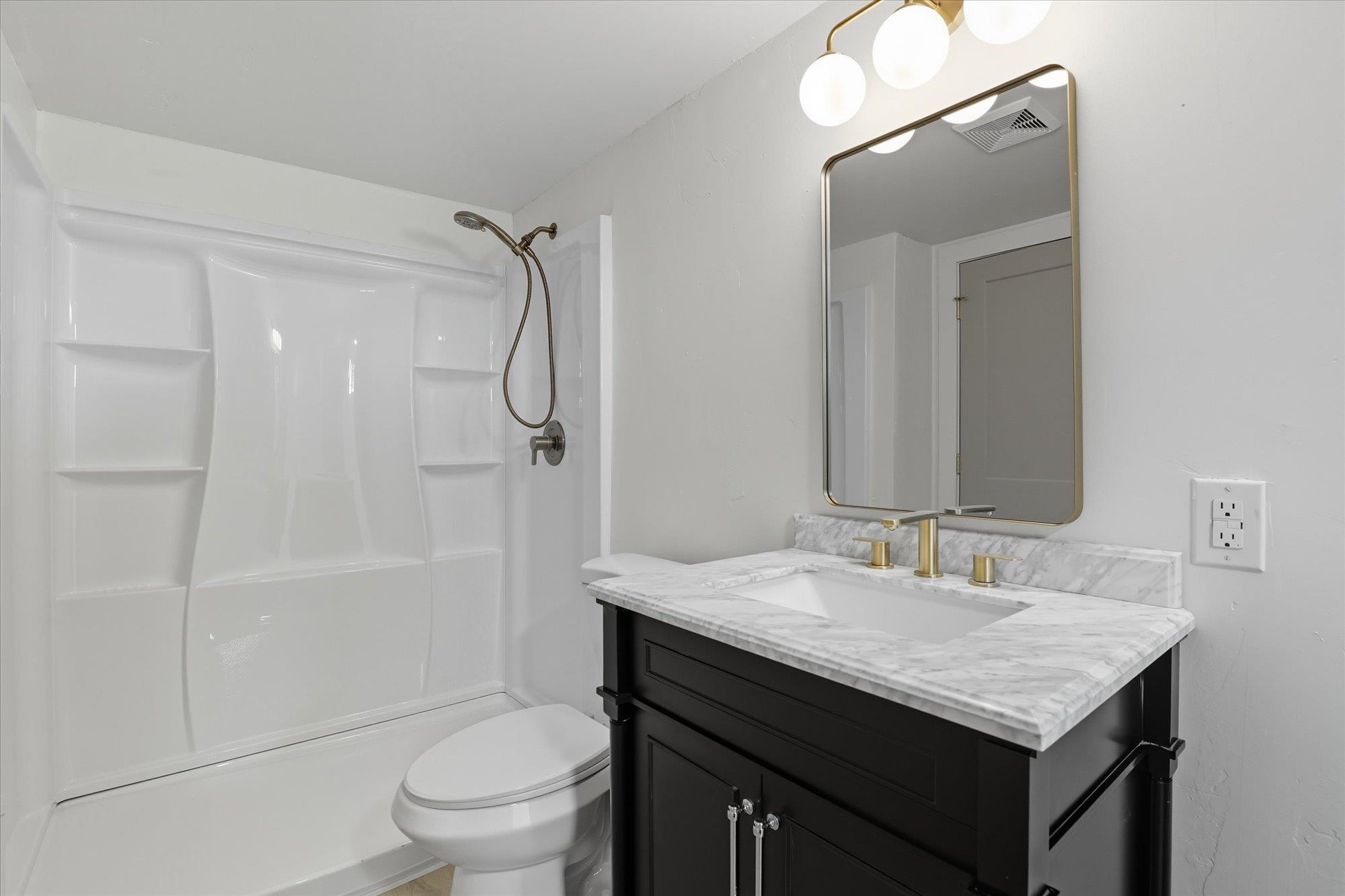 3534 South Grand Boulevard Spokane, WA 99203 - Photo 27 of 36