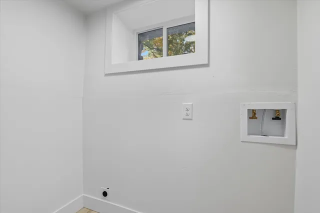 $650,000 | 3534 South Grand Boulevard, Spokane, WA 99203