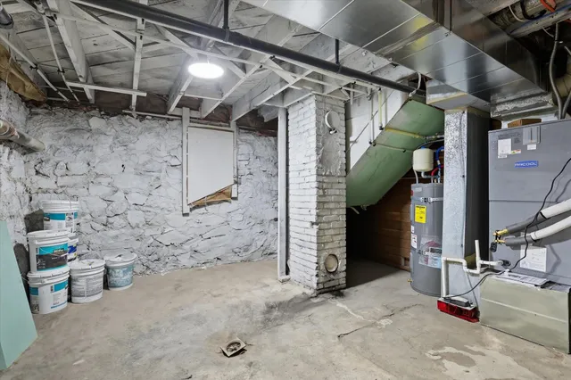 $650,000 | 3534 South Grand Boulevard, Spokane, WA 99203