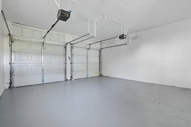 $650,000 | 3534 South Grand Boulevard, Spokane, WA 99203