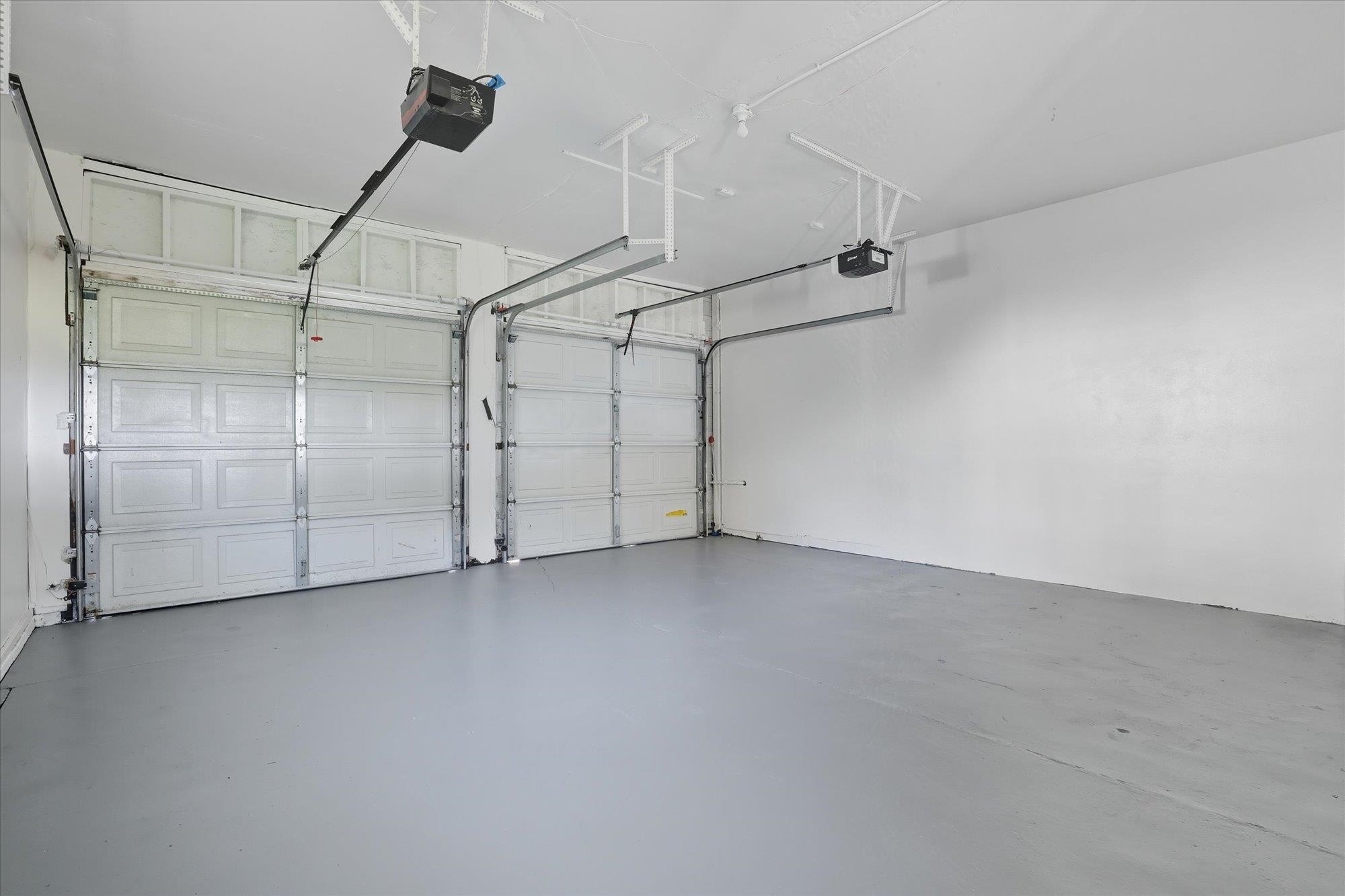 3534 South Grand Boulevard Spokane, WA 99203 - Photo 30 of 36