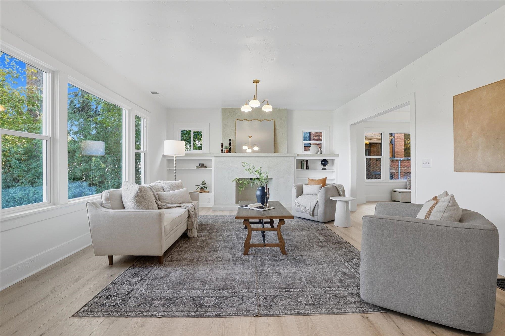 3534 South Grand Boulevard Spokane, WA 99203 - Photo 3 of 36