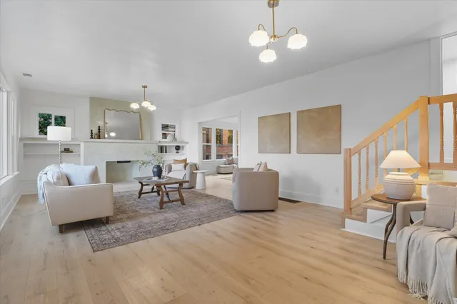 $650,000 | 3534 South Grand Boulevard, Spokane, WA 99203