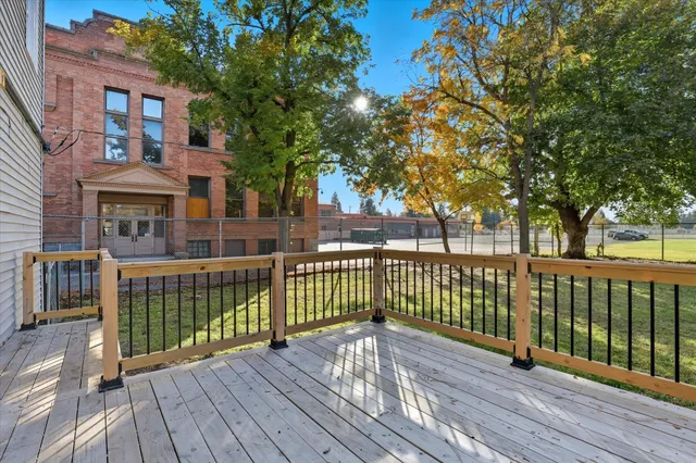 $650,000 | 3534 South Grand Boulevard, Spokane, WA 99203