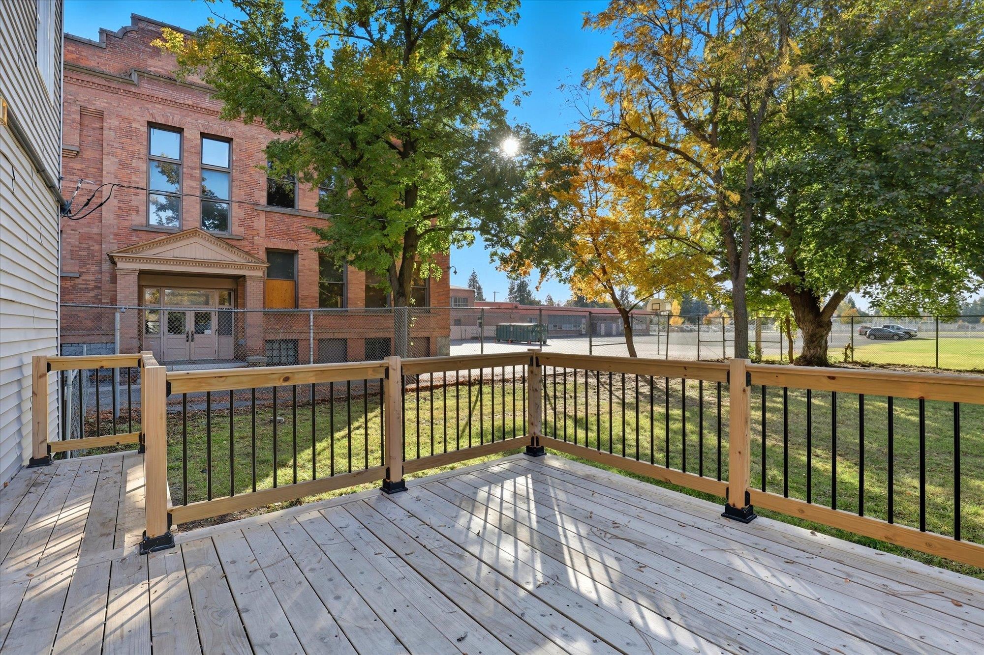 3534 South Grand Boulevard Spokane, WA 99203 - Photo 31 of 36