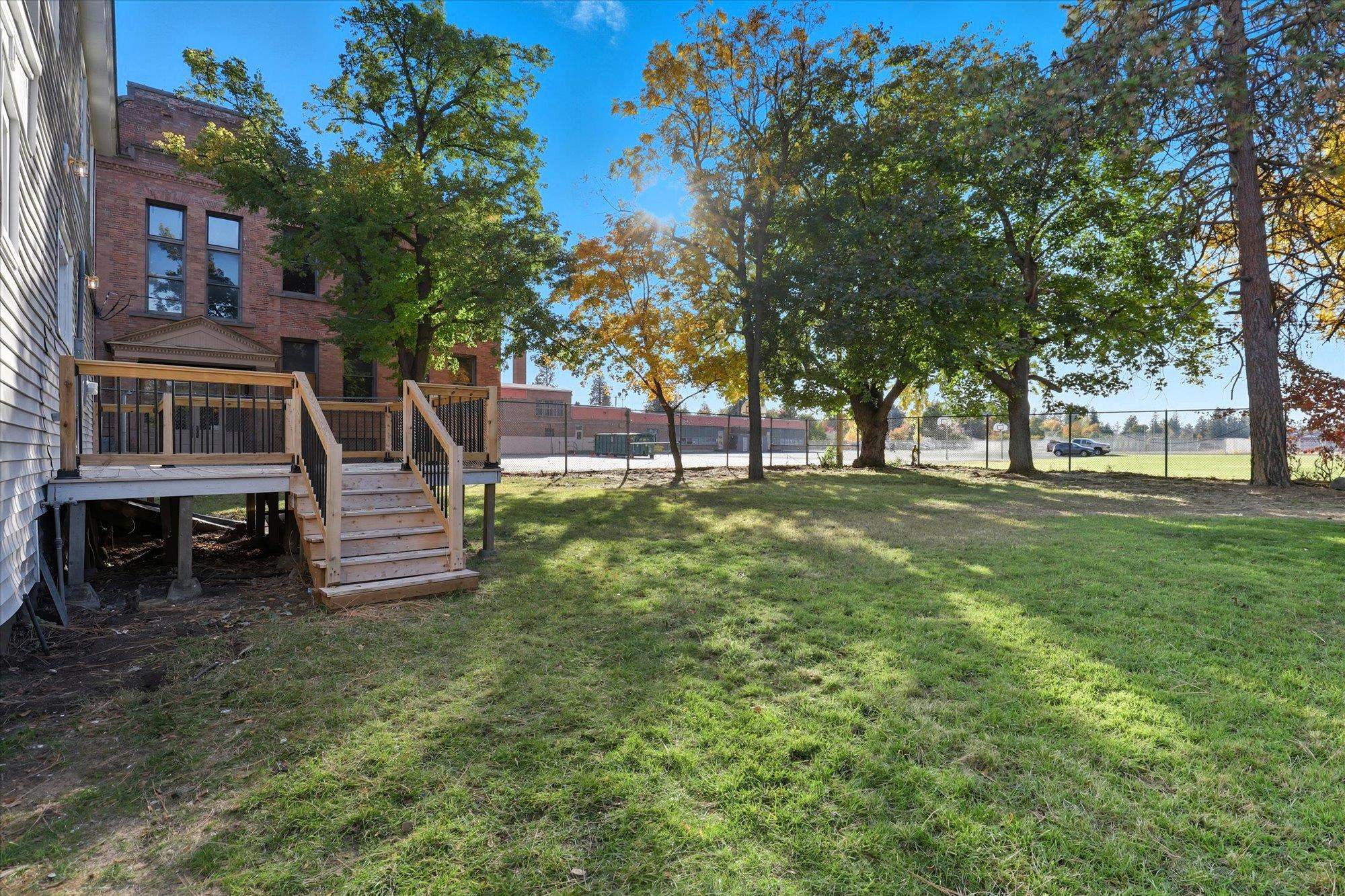 3534 South Grand Boulevard Spokane, WA 99203 - Photo 32 of 36