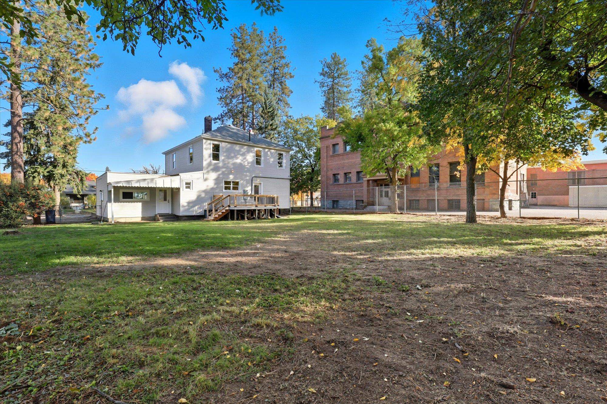 3534 South Grand Boulevard Spokane, WA 99203 - Photo 33 of 36