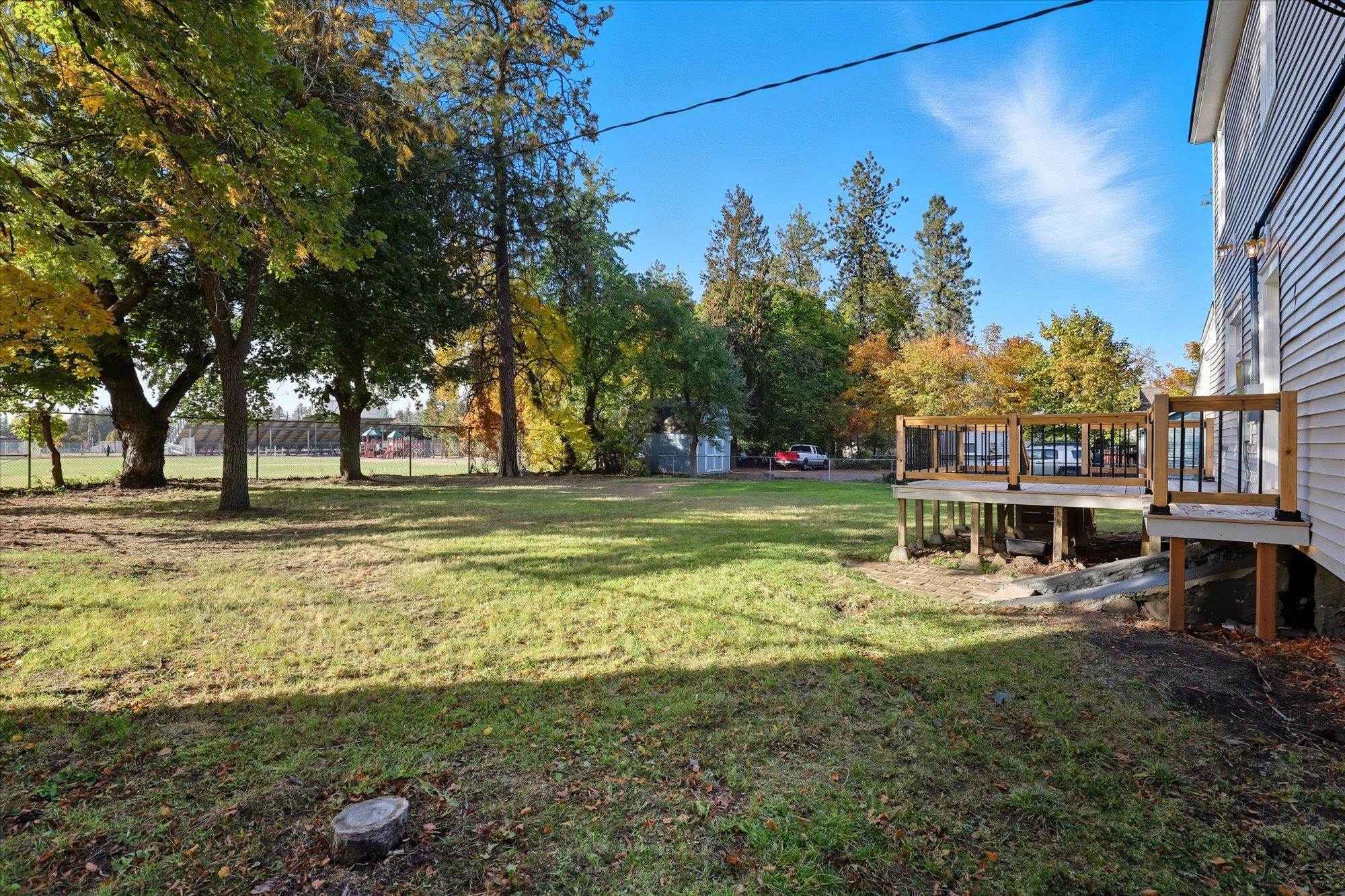 3534 South Grand Boulevard Spokane, WA 99203 - Photo 34 of 36