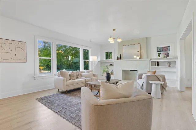 $650,000 | 3534 South Grand Boulevard, Spokane, WA 99203