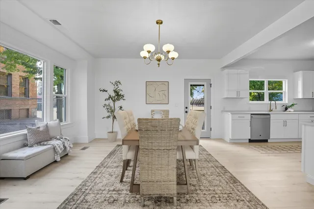 $650,000 | 3534 South Grand Boulevard, Spokane, WA 99203