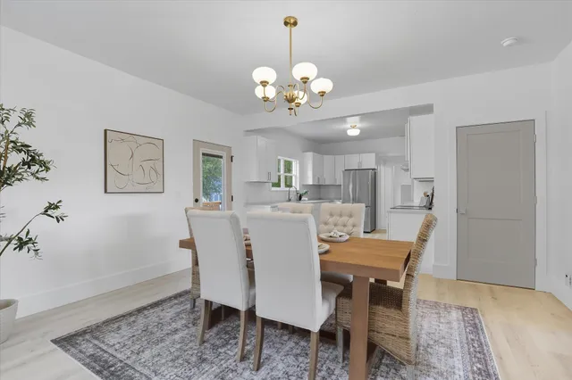 $650,000 | 3534 South Grand Boulevard, Spokane, WA 99203