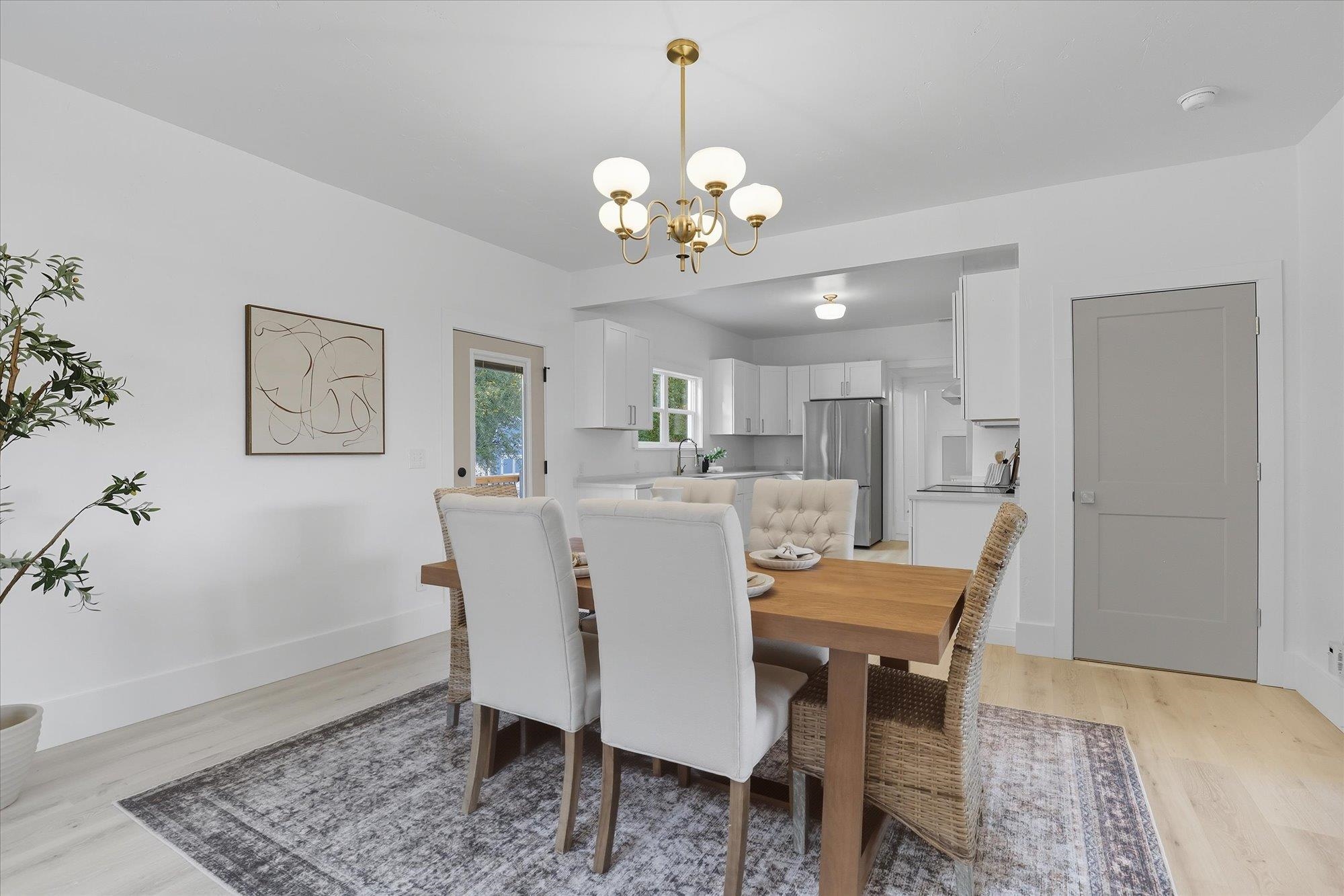 3534 South Grand Boulevard Spokane, WA 99203 - Photo 8 of 36