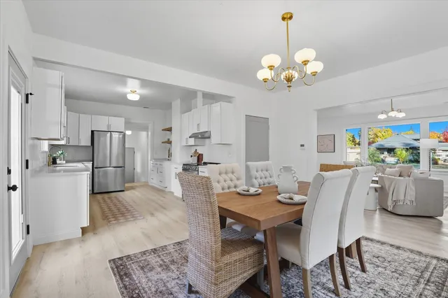 $650,000 | 3534 South Grand Boulevard, Spokane, WA 99203