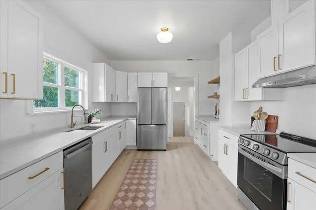 $650,000 | 3534 South Grand Boulevard, Spokane, WA 99203