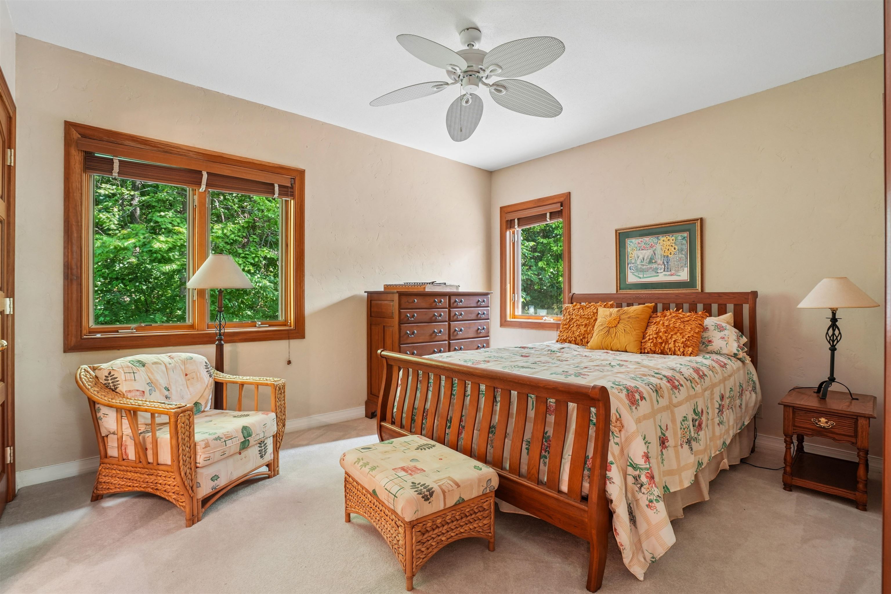 17716 Rte 3 Durango, IA 52039 - Photo 42 of 96 Gallery Image 42