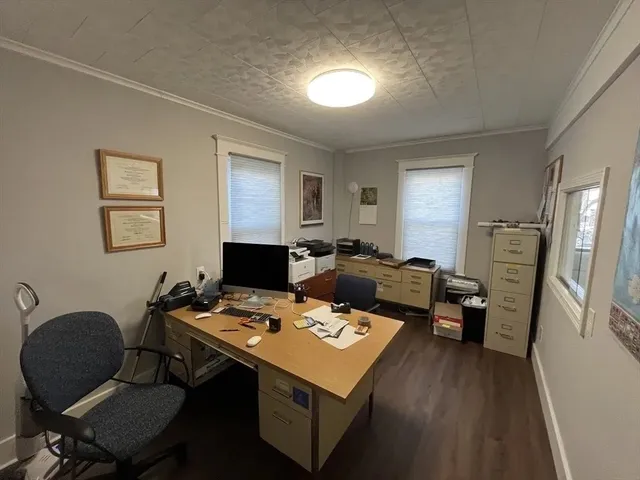 $340,000 | 914-916 Belmont Avenue, Springfield, MA 01108