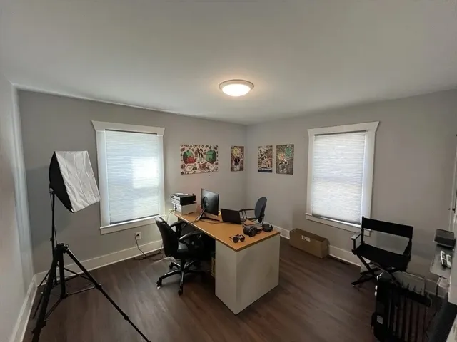 $340,000 | 914-916 Belmont Avenue, Springfield, MA 01108