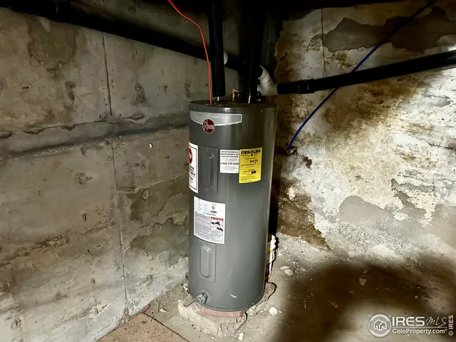 $107,500 | 317 Weld Street, Otis, CO 80743