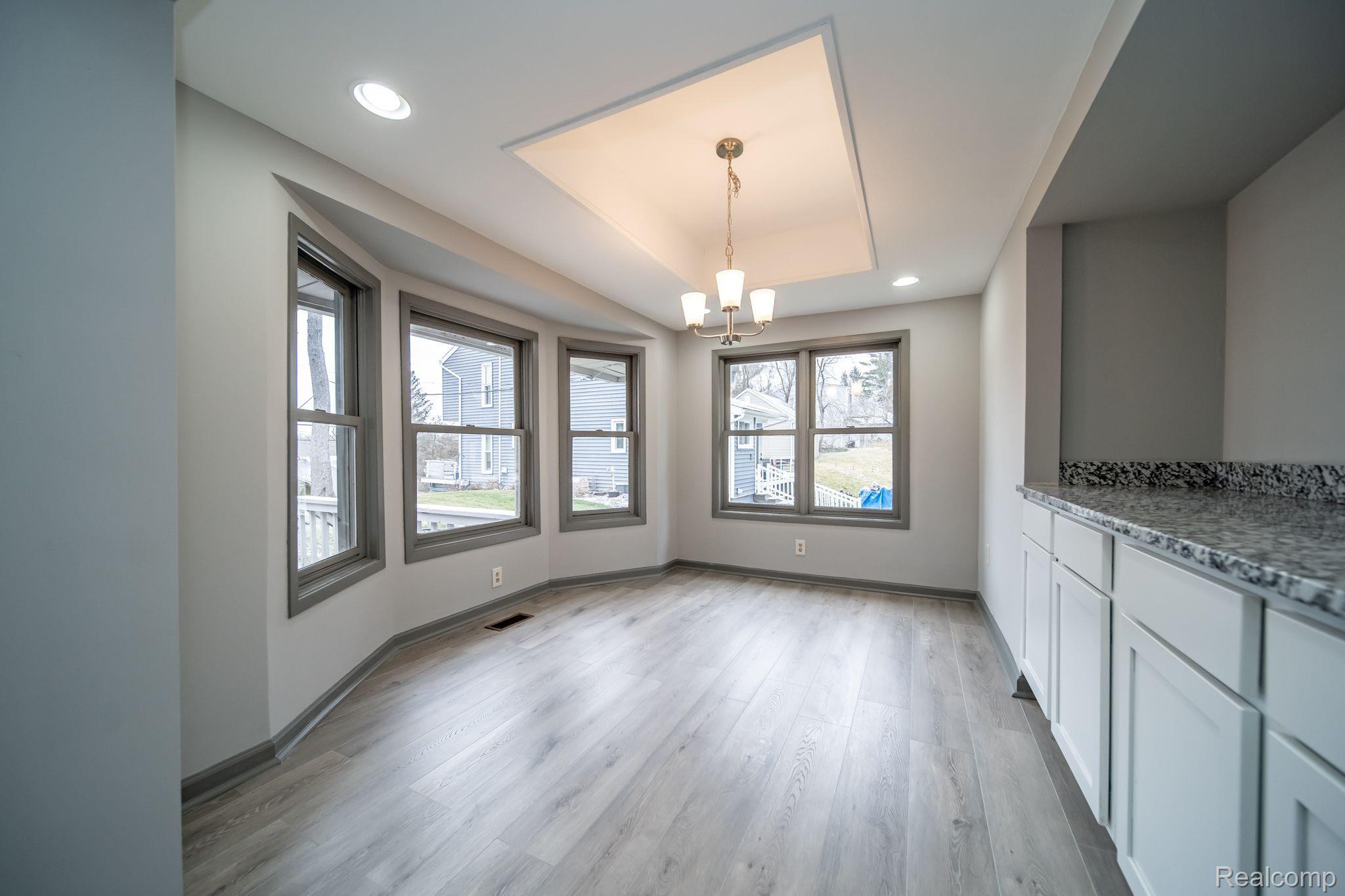 480 South Rochester Road Oakland, MI 48363 - Photo 22 of 91 Gallery Image 22