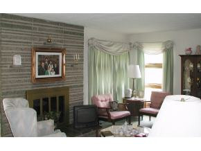 34 Highland Road Bristol, VA 24202 - Photo 3 of 7 Photo 3