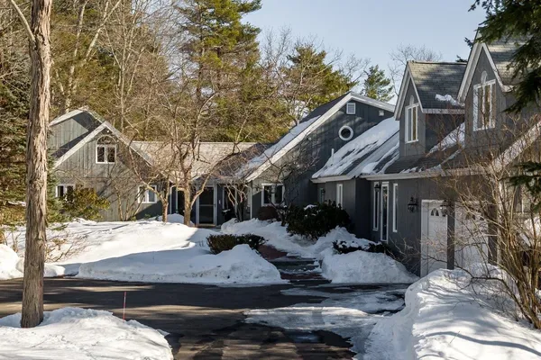 $1,890,000 | 367 Durham Point Road, Durham, NH 03824