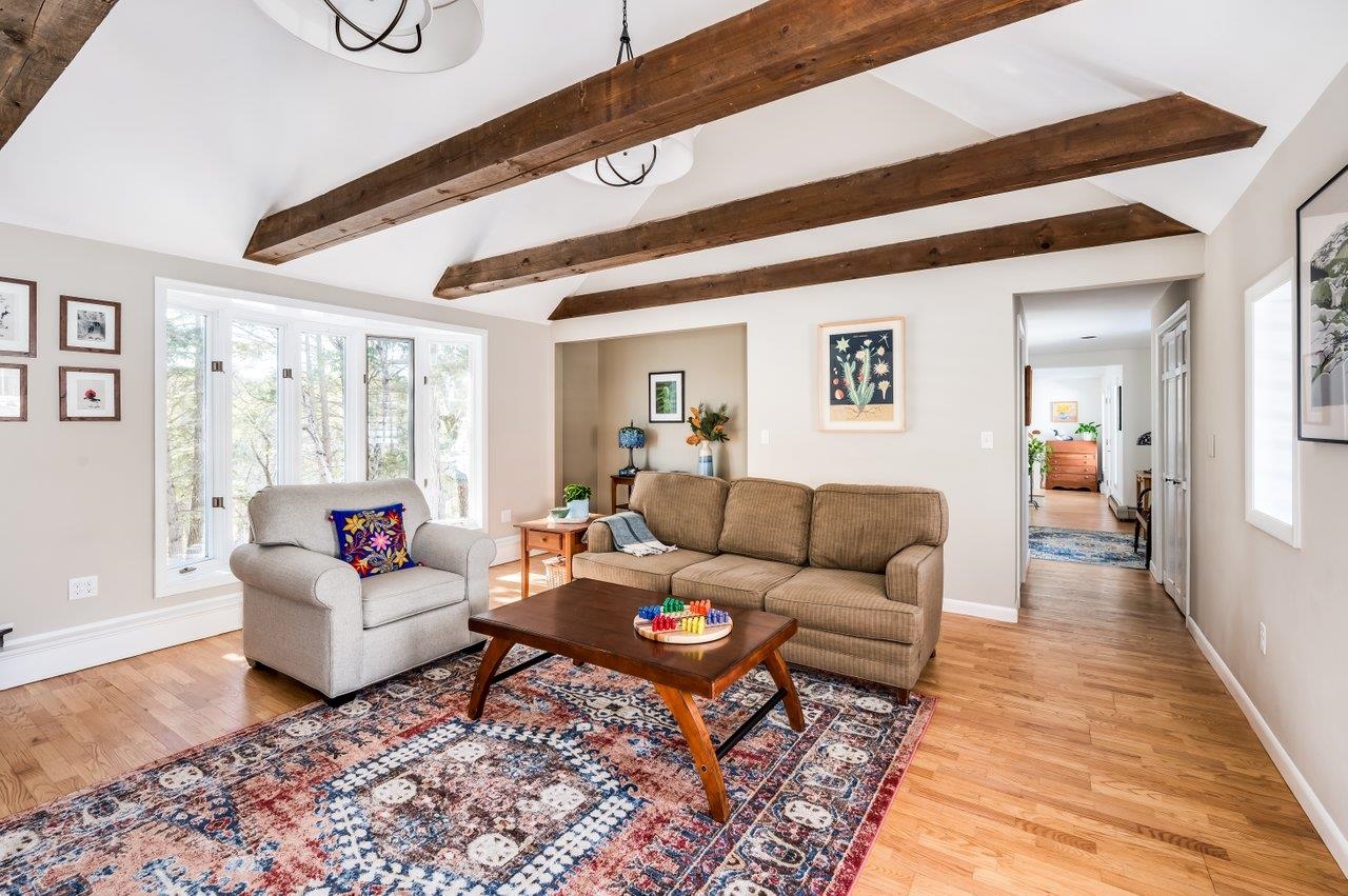 367 Durham Point Road Durham, NH 03824 - Photo 13 of 59