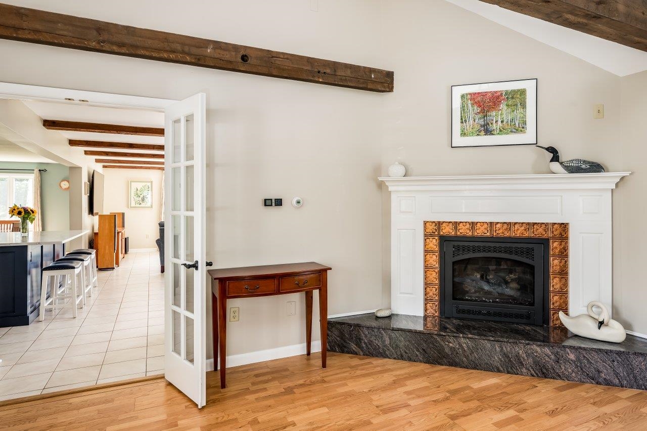 367 Durham Point Road Durham, NH 03824 - Photo 14 of 59